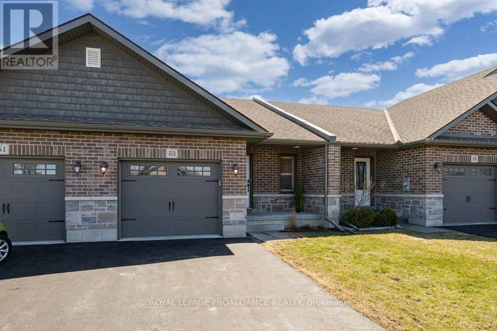 53 ASPEN DRIVE Image 2