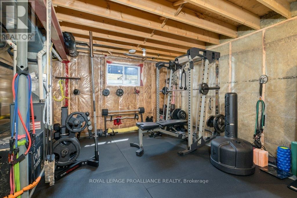 53 ASPEN DRIVE Image 20