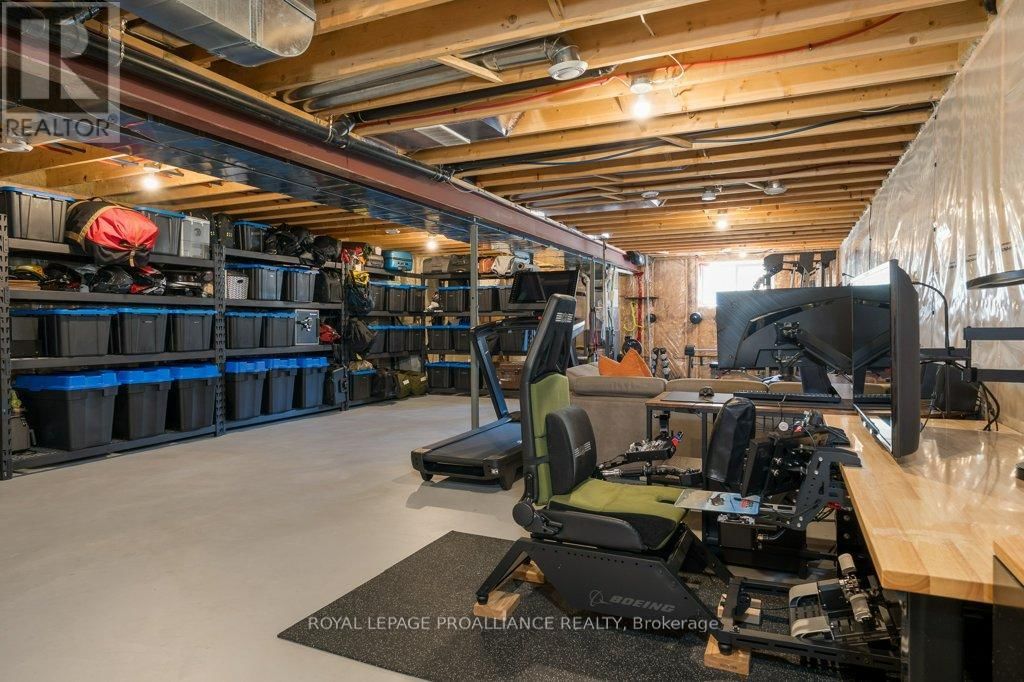 53 ASPEN DRIVE Image 22
