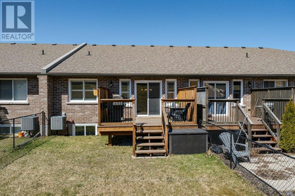 53 ASPEN DRIVE Image 27