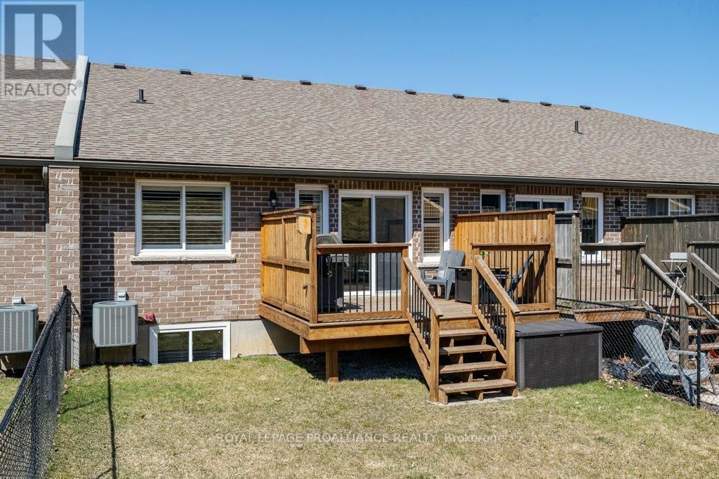 53 ASPEN DRIVE Image 28