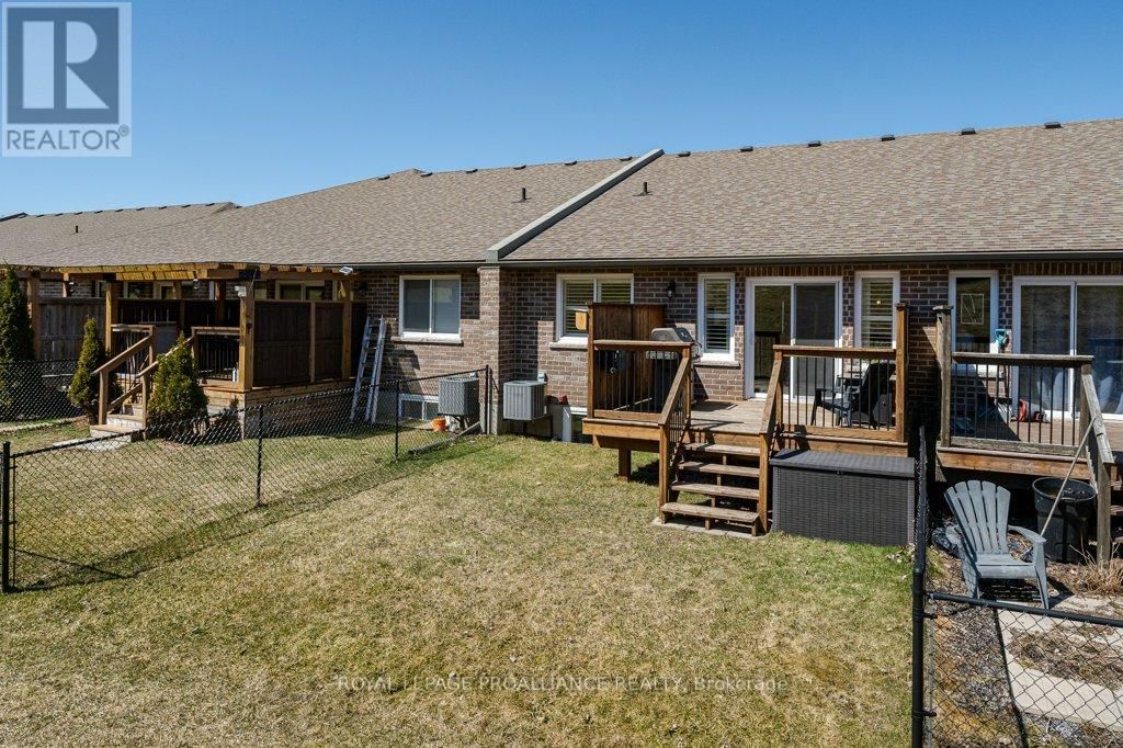 53 ASPEN DRIVE Image 29