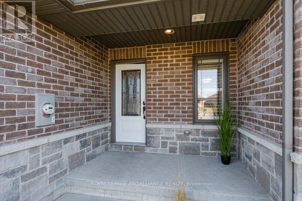 53 ASPEN DRIVE Image 3