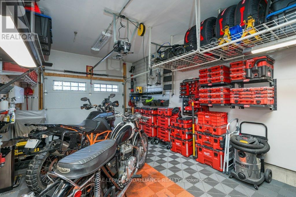 53 ASPEN DRIVE Image 32