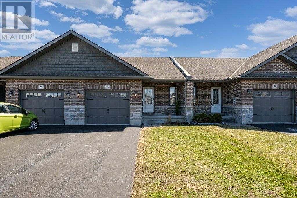 53 ASPEN DRIVE Image 34