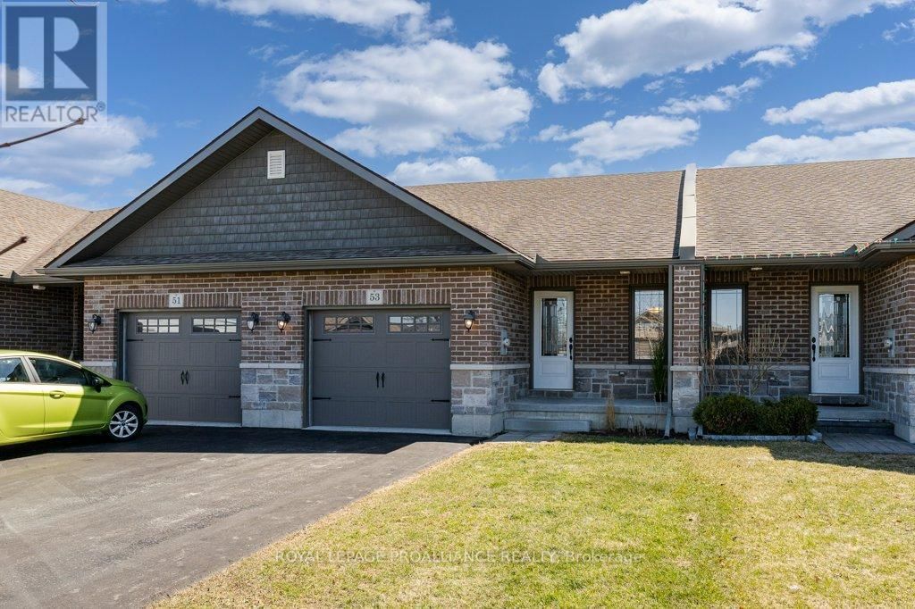 53 ASPEN DRIVE Image 35