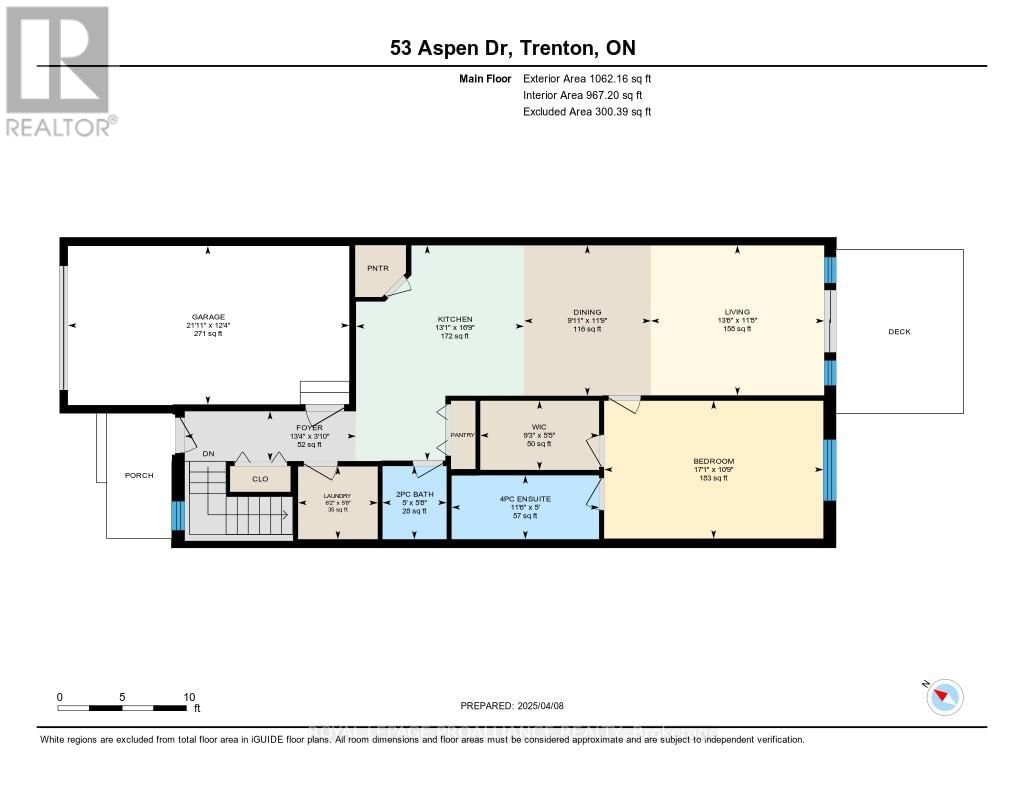 53 ASPEN DRIVE Image 36