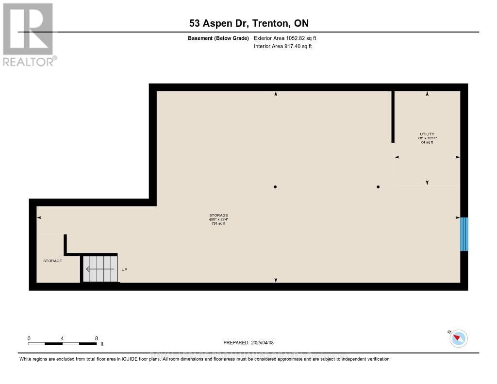 53 ASPEN DRIVE Image 37