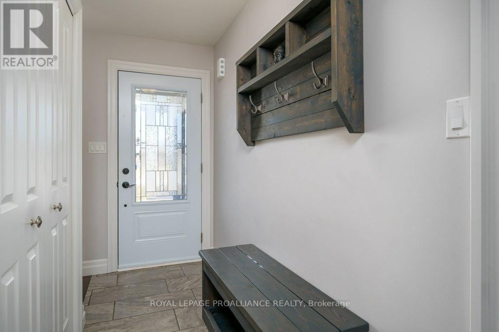 53 ASPEN DRIVE Image 4