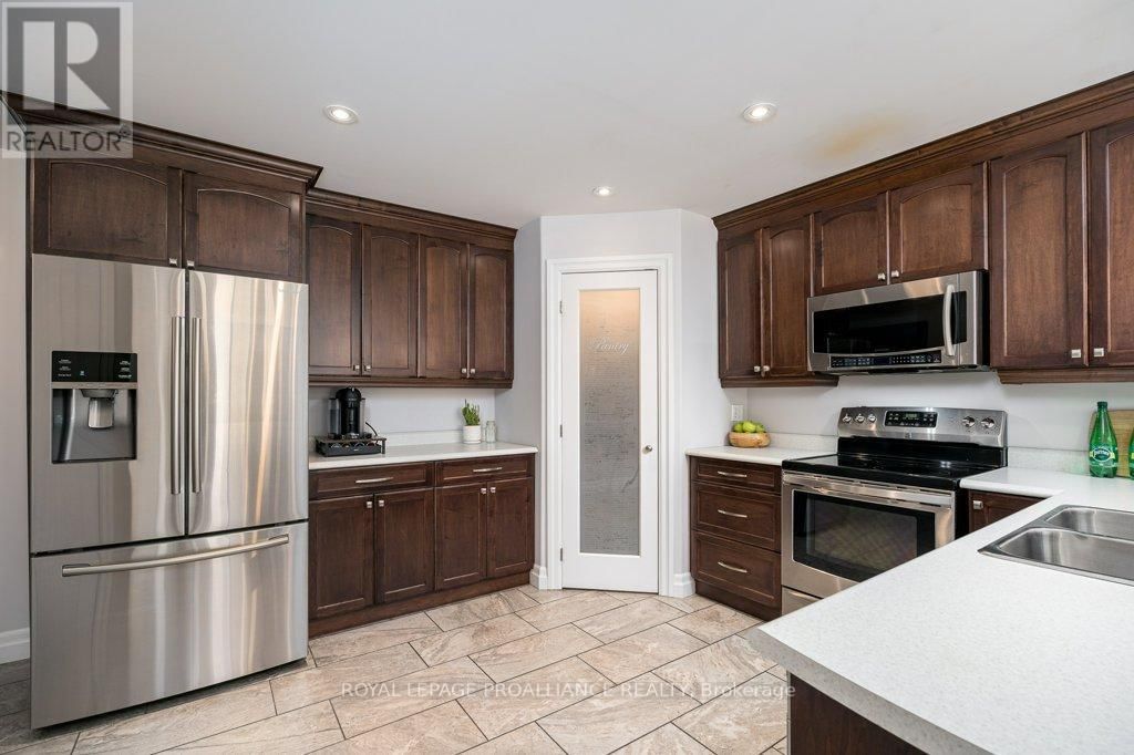 53 ASPEN DRIVE Image 7