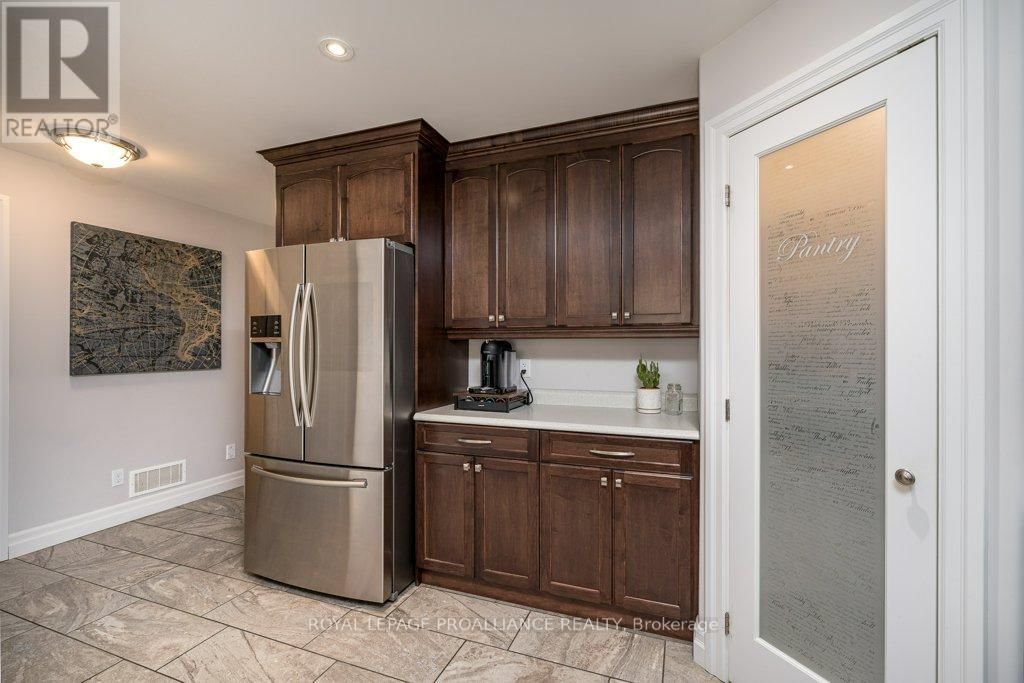 53 ASPEN DRIVE Image 8