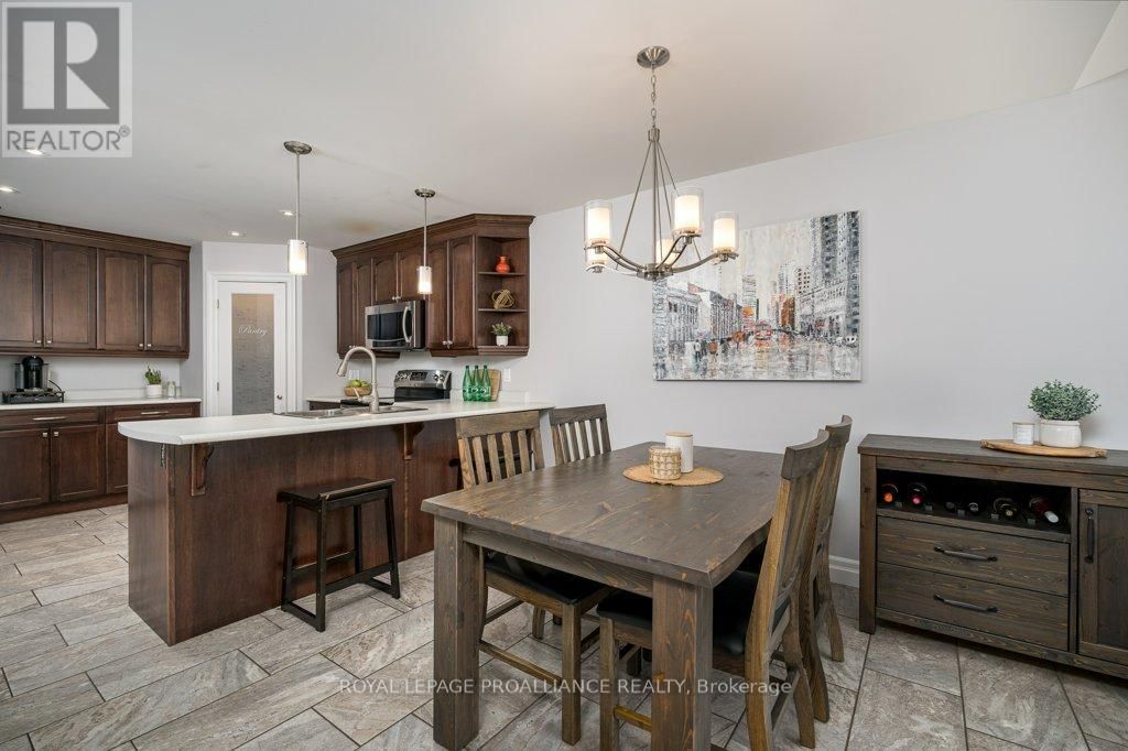 53 ASPEN DRIVE Image 9