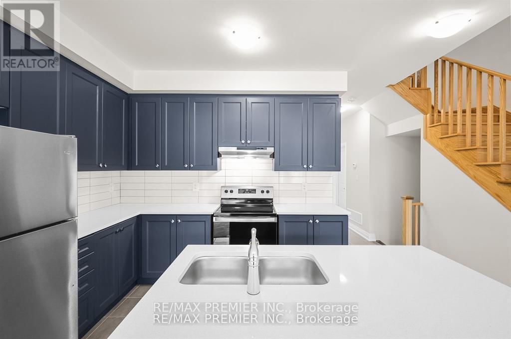 138 CORLEY STREET Image 10