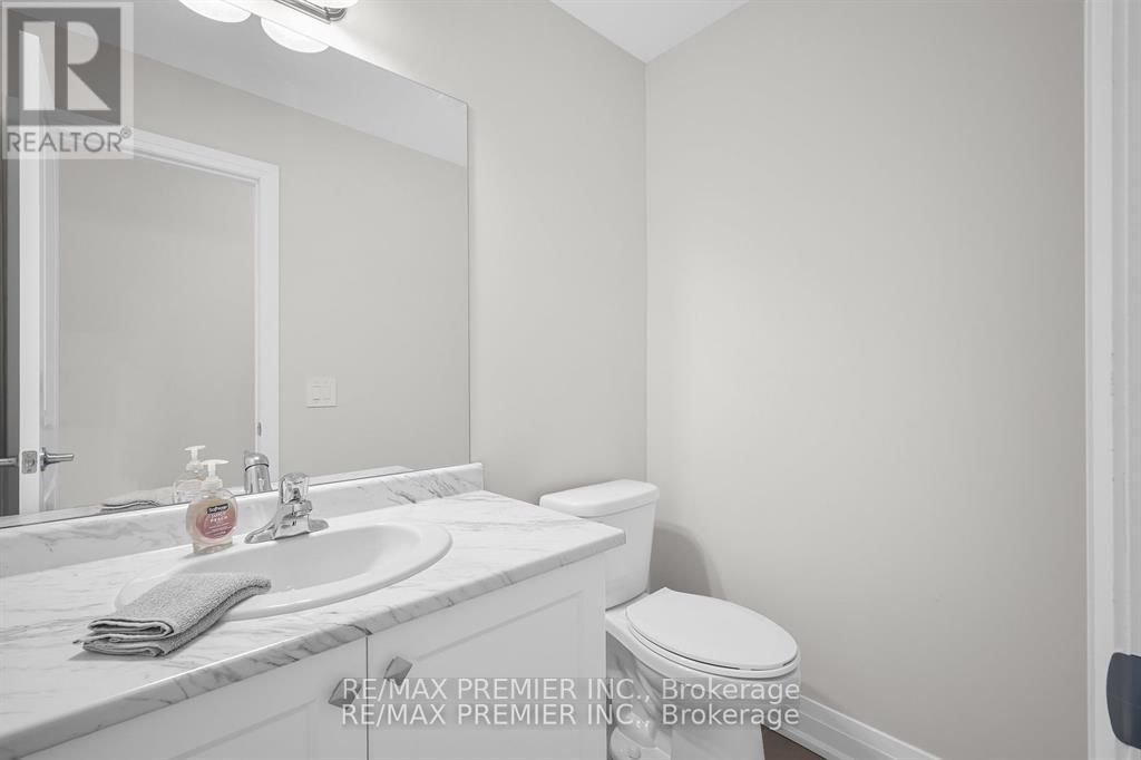 138 CORLEY STREET Image 11