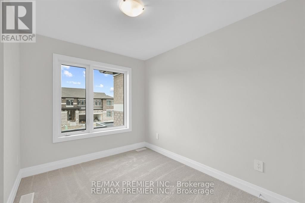 138 CORLEY STREET Image 13