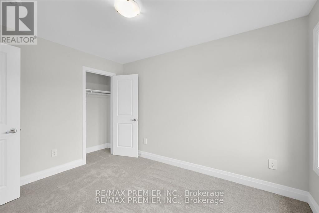 138 CORLEY STREET Image 14