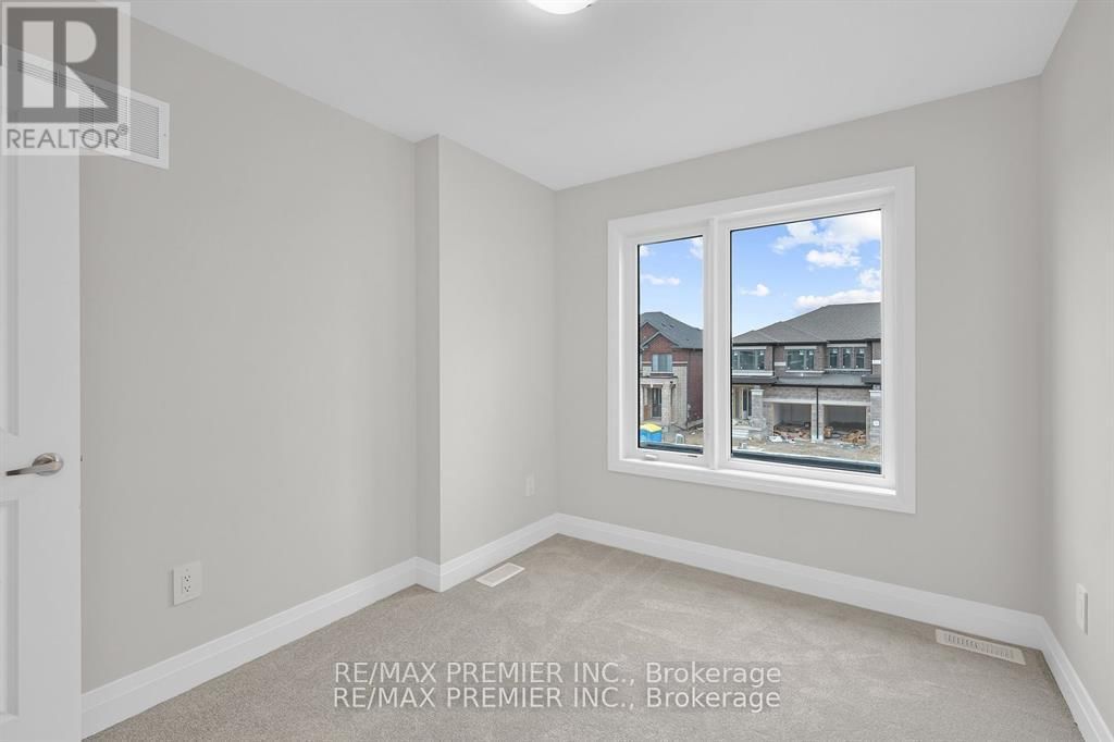 138 CORLEY STREET Image 15