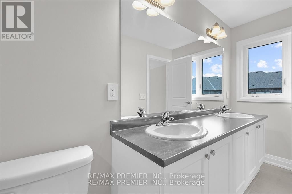 138 CORLEY STREET Image 16