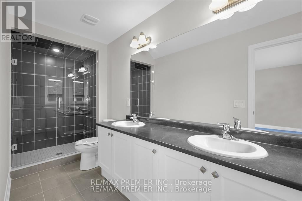 138 CORLEY STREET Image 17
