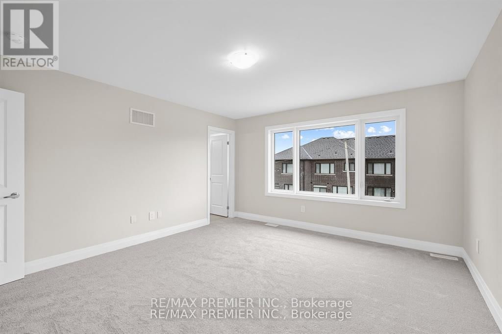138 CORLEY STREET Image 18