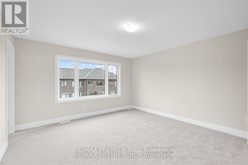 138 CORLEY STREET Image 19