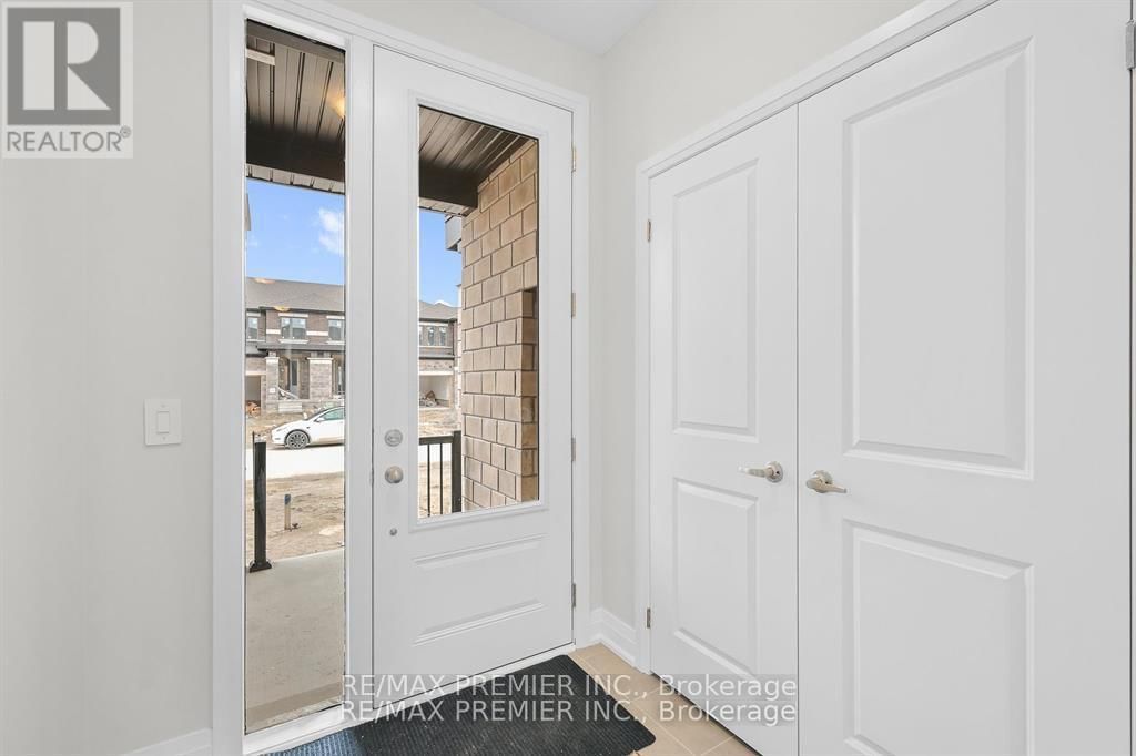 138 CORLEY STREET Image 2