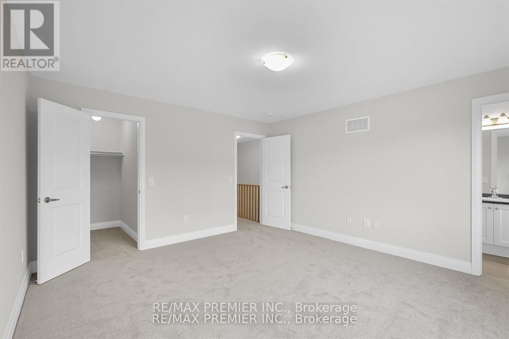 138 CORLEY STREET Image 20