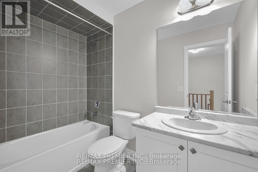 138 CORLEY STREET Image 21