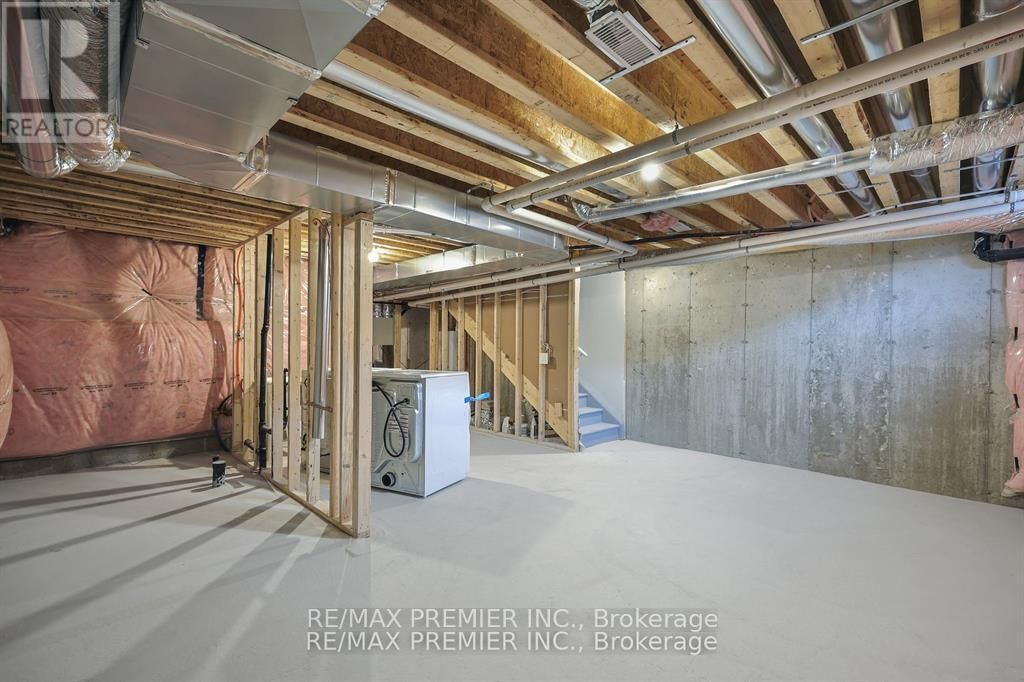 138 CORLEY STREET Image 22
