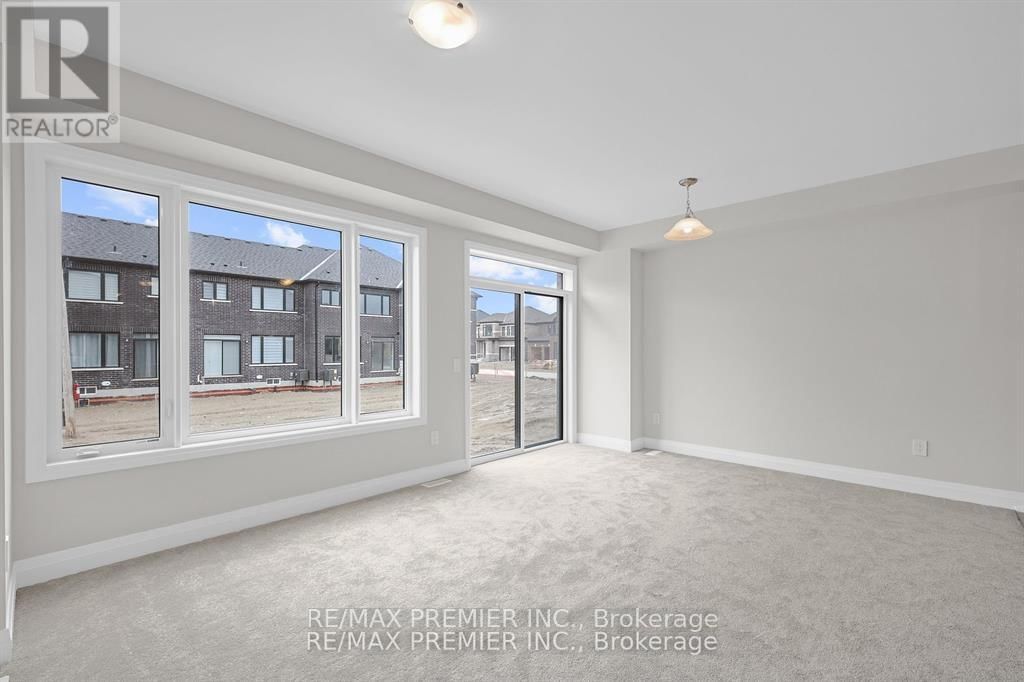 138 CORLEY STREET Image 4