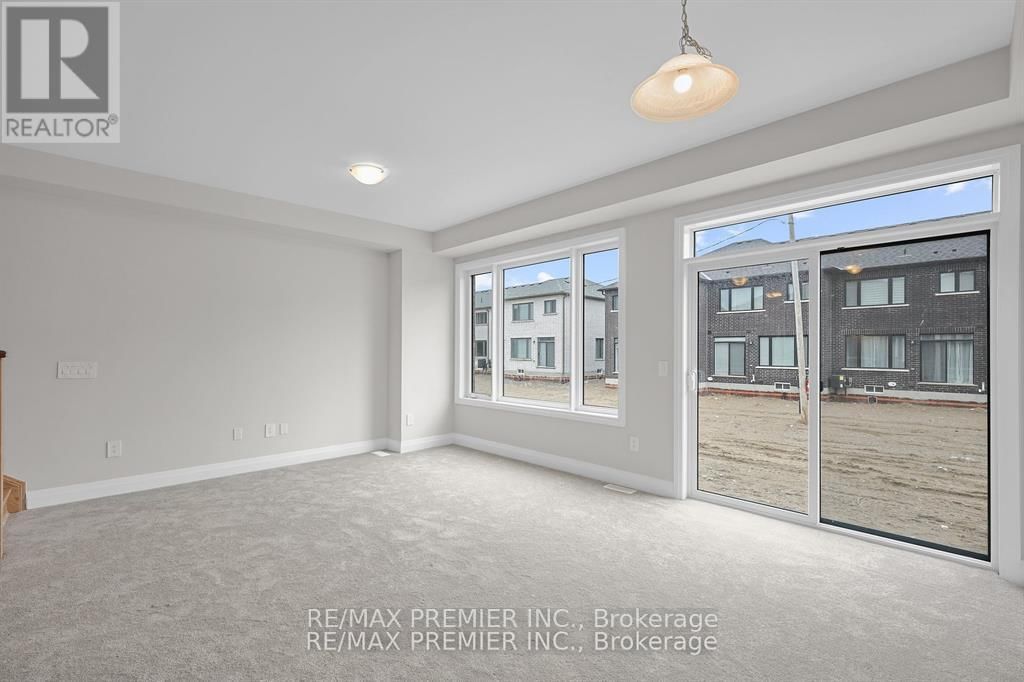 138 CORLEY STREET Image 5