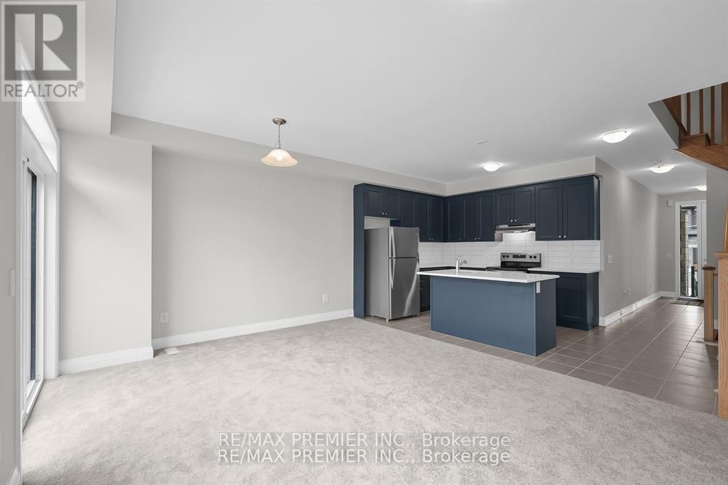 138 CORLEY STREET Image 6
