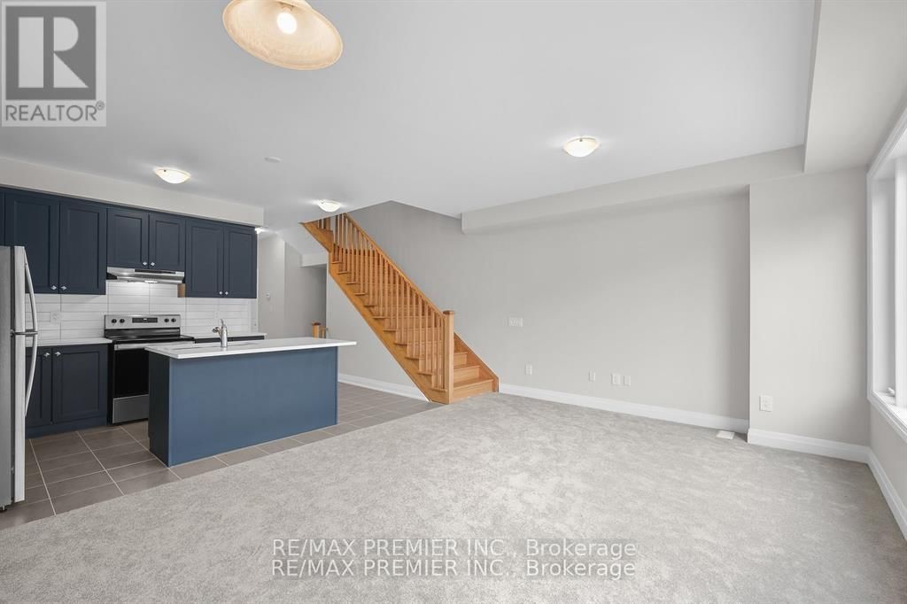 138 CORLEY STREET Image 7