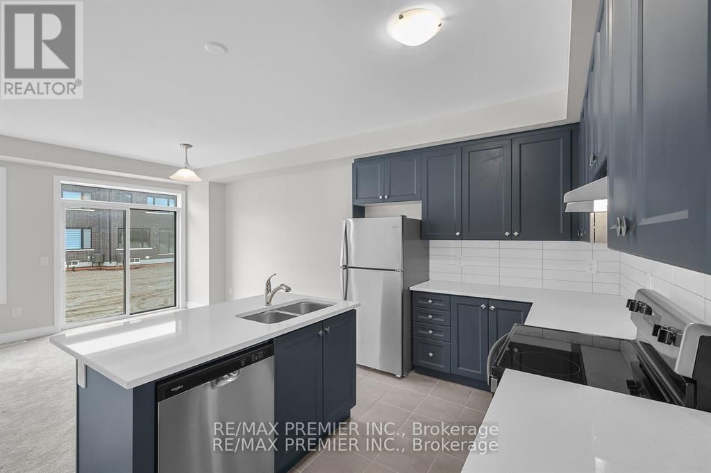138 CORLEY STREET Image 8