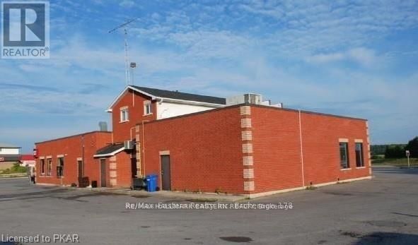 2 - 566 FRANK HILL ROAD Image 11