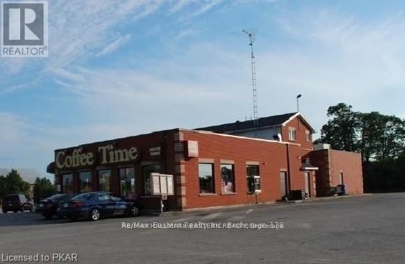 2 - 566 FRANK HILL ROAD Image 12