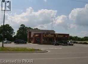2 - 566 FRANK HILL ROAD Image 13