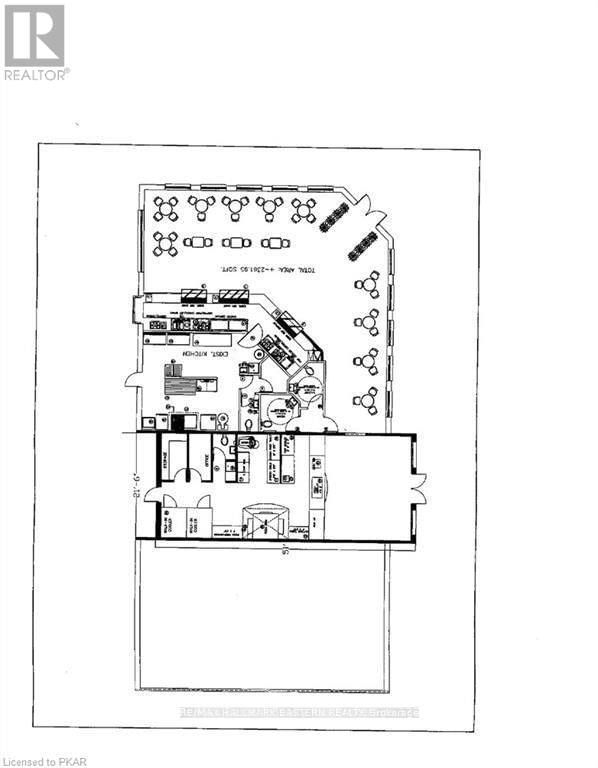 2 - 566 FRANK HILL ROAD Image 14