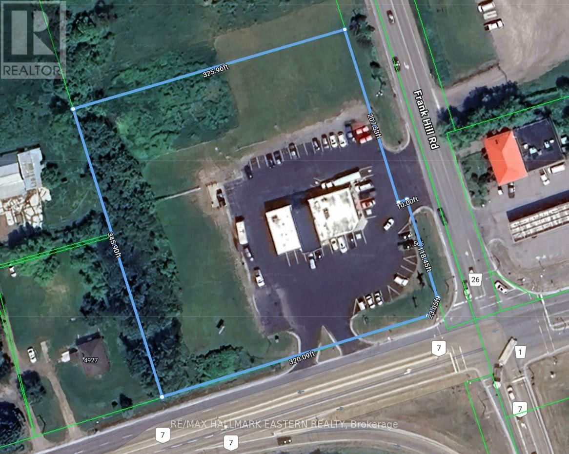 2 - 566 FRANK HILL ROAD Image 16