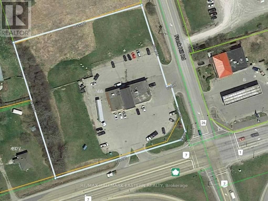 2 - 566 FRANK HILL ROAD Image 2