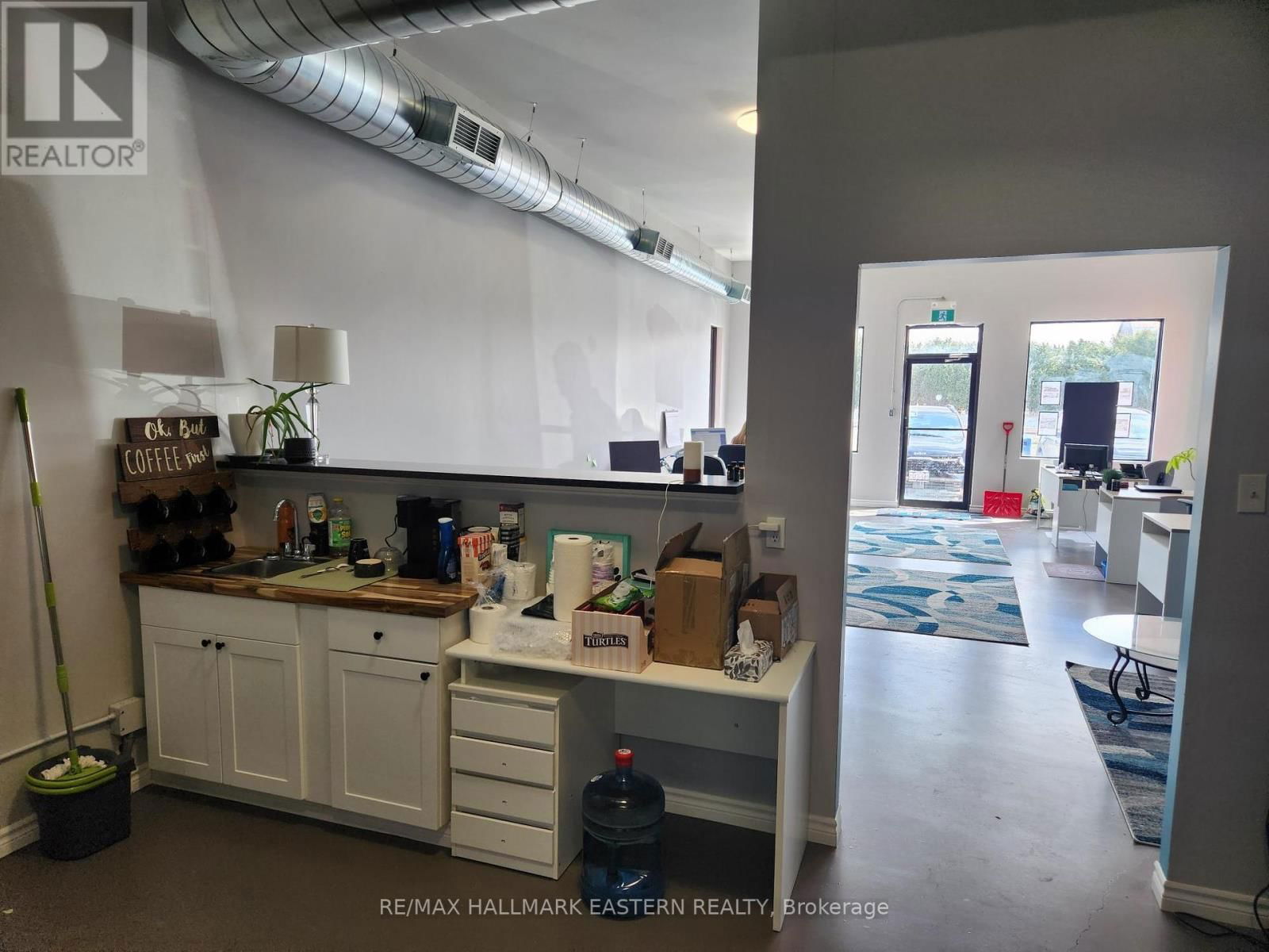 2 - 566 FRANK HILL ROAD Image 5