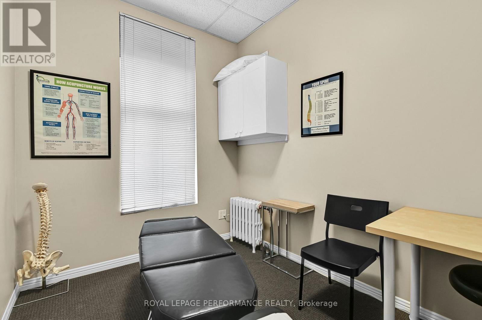 200 METCALFE STREET Image 11