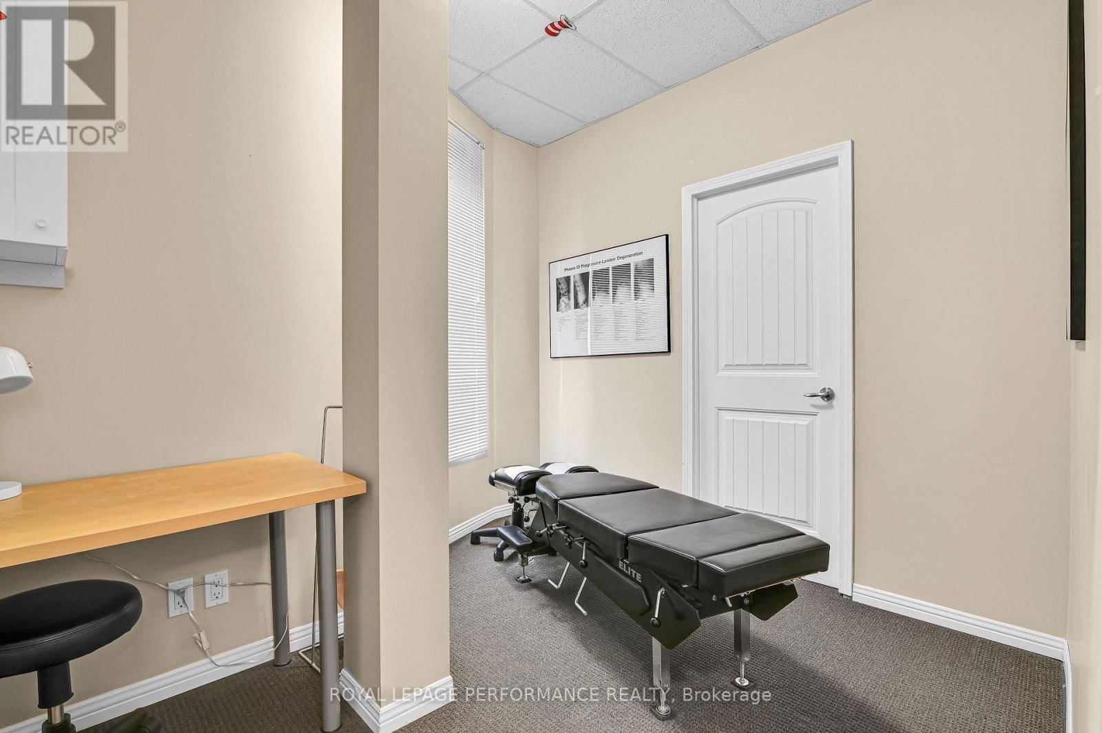 200 METCALFE STREET Image 12