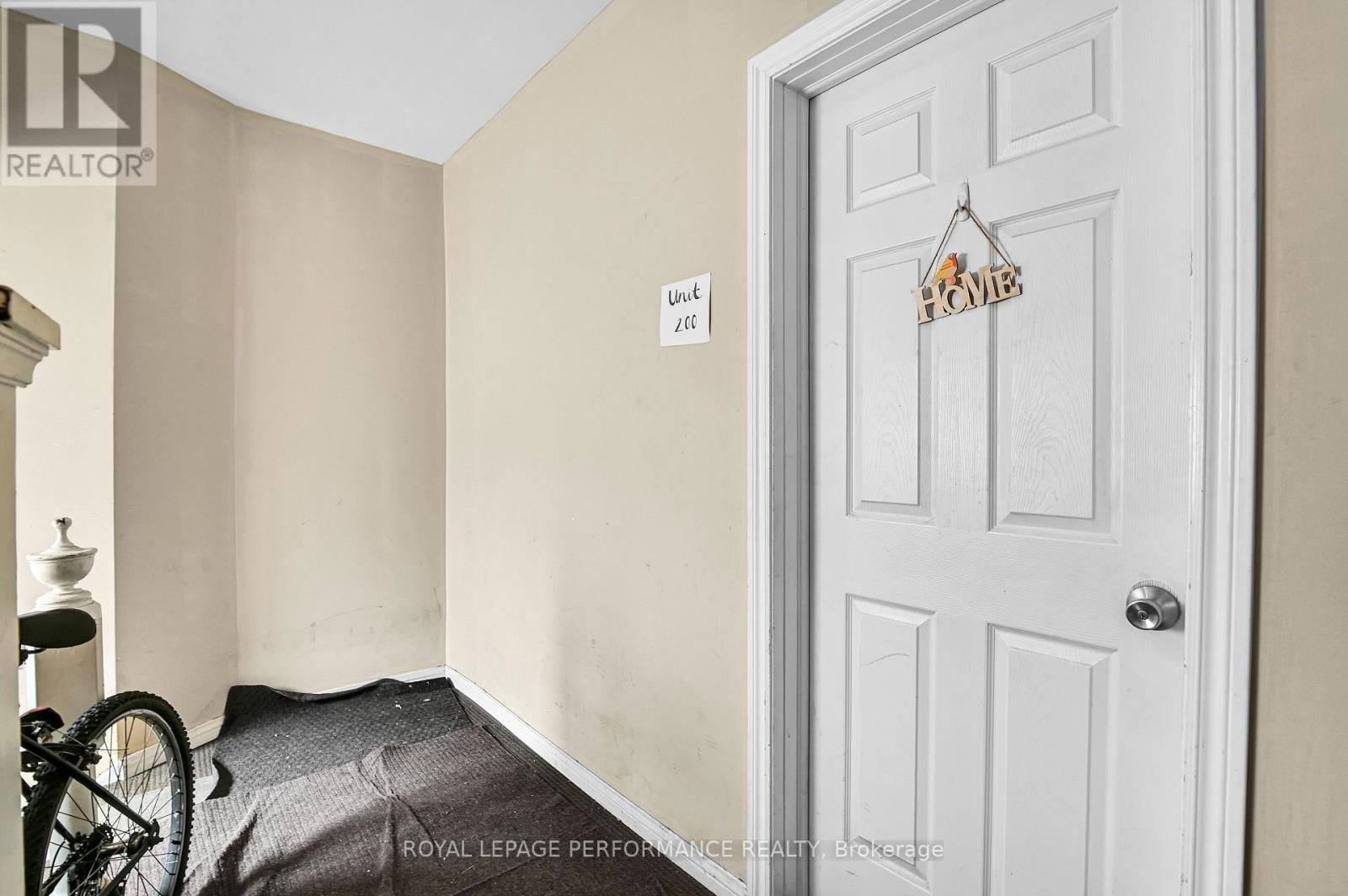 200 METCALFE STREET Image 15