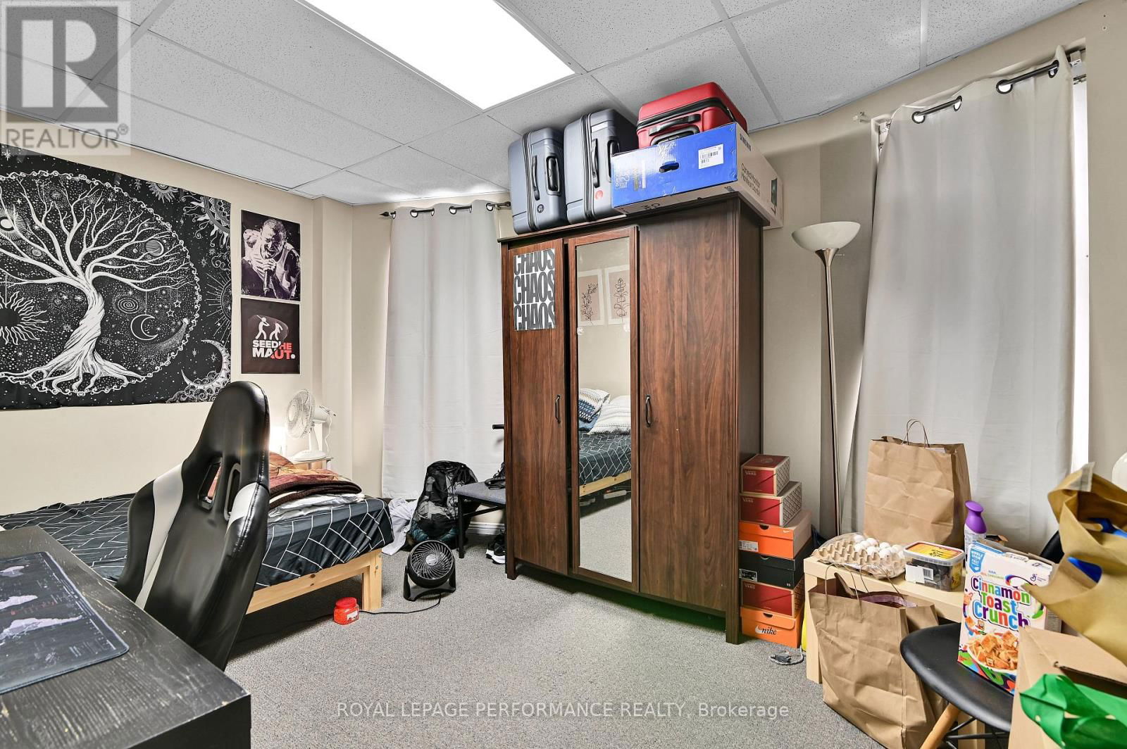 200 METCALFE STREET Image 18