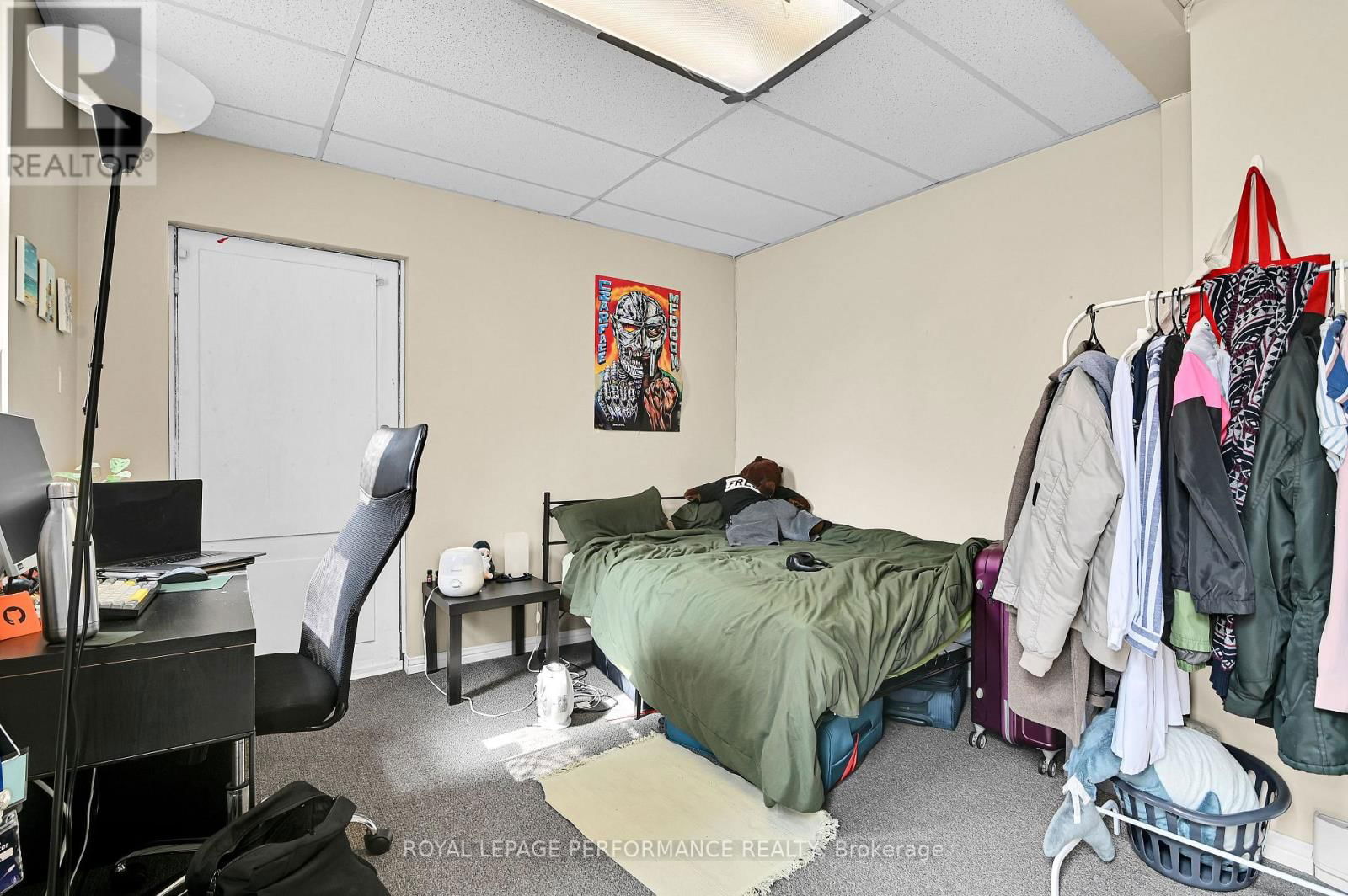 200 METCALFE STREET Image 19