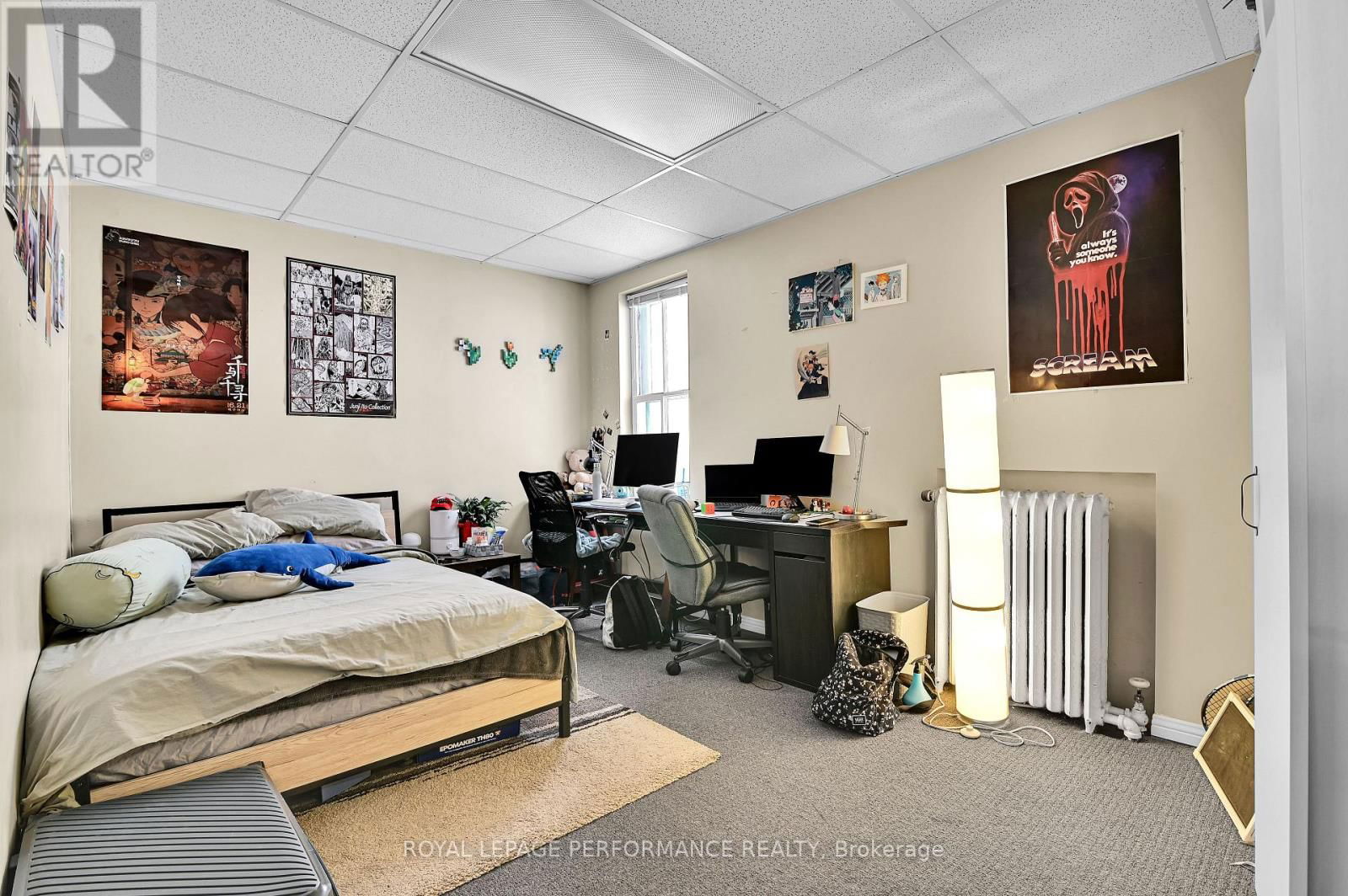 200 METCALFE STREET Image 20