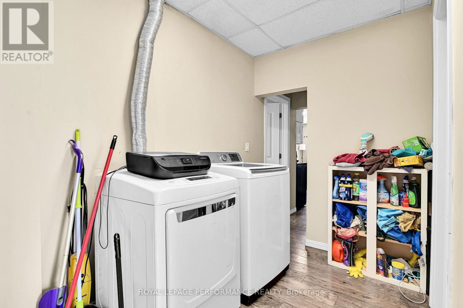 200 METCALFE STREET Image 23