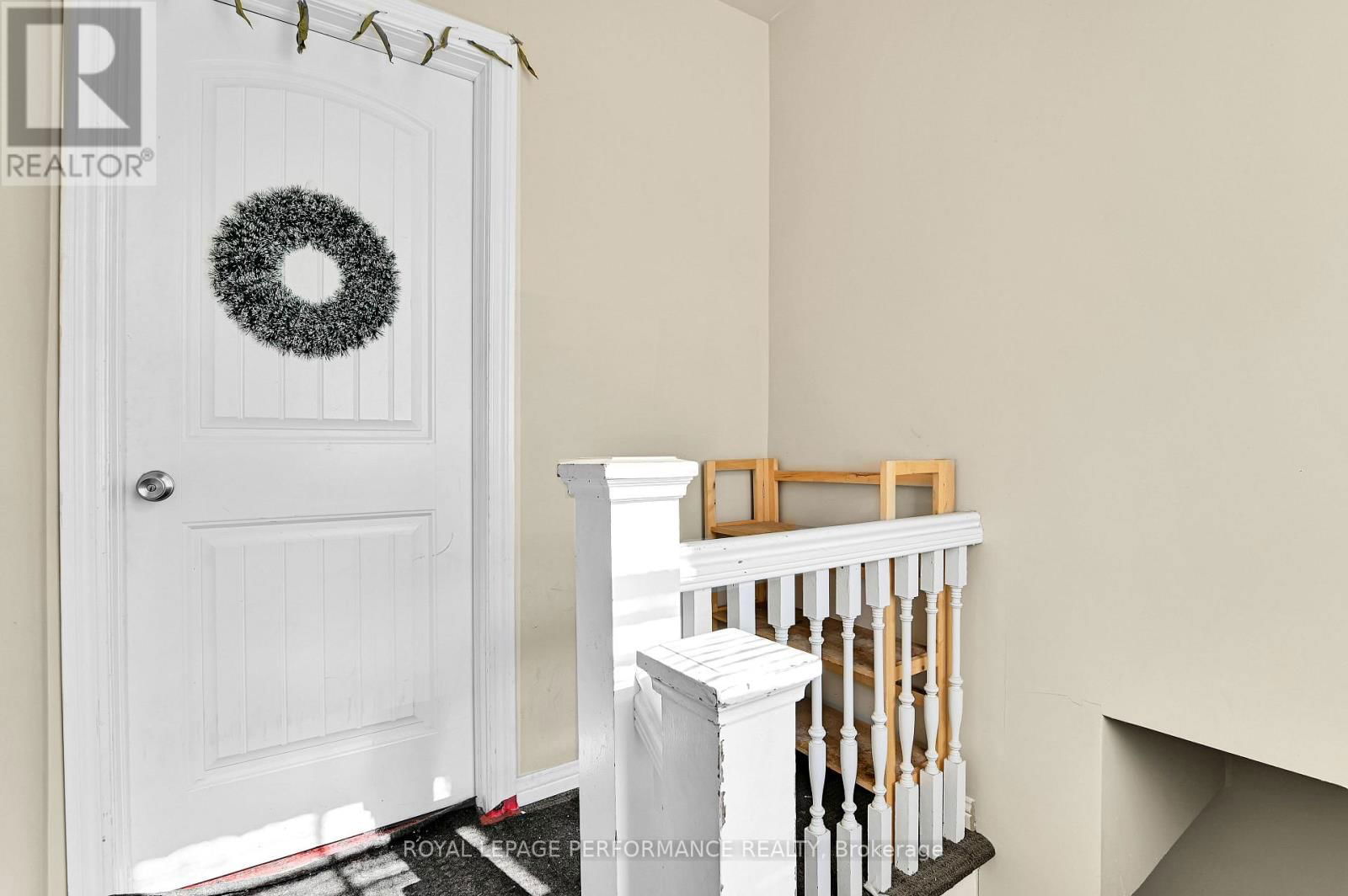 200 METCALFE STREET Image 24