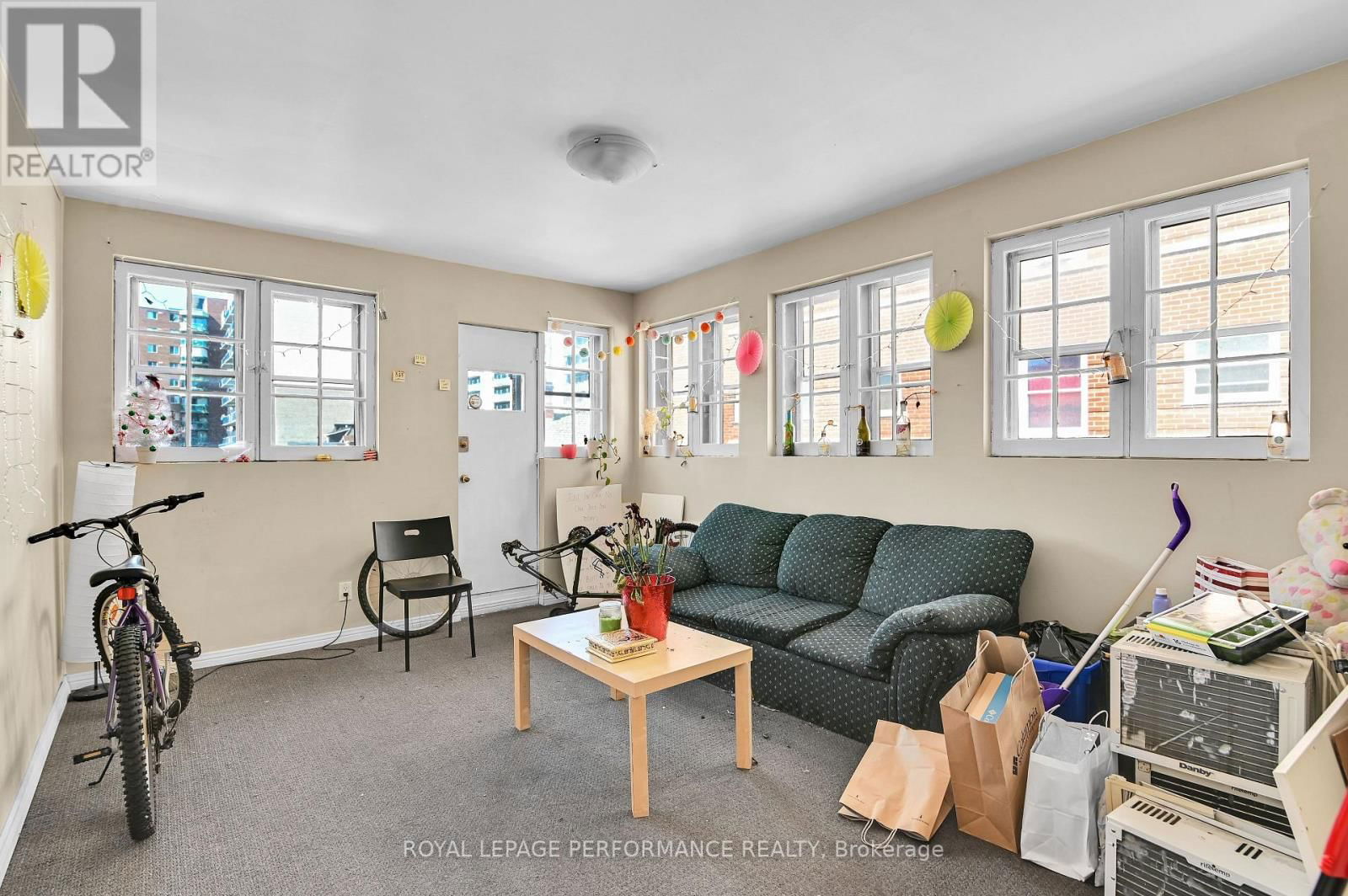 200 METCALFE STREET Image 25